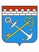 Ленинградская область - Дома из бруса